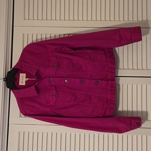 NWT Vince Camuto Jacket Large